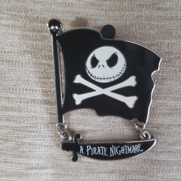 Disney Other - Disney pin
